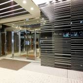 パレスホテル大宮（埼玉県 シティホテル） / 5