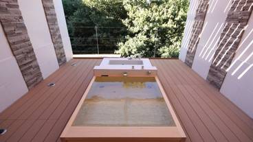 バスルーム / 37