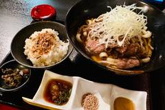 黒毛和牛ダイニング 様