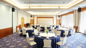 レストラン / 11