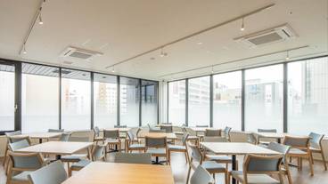 レストラン / 13