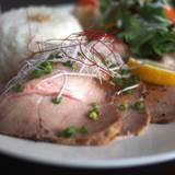 アティックルーム(アティックルーム)