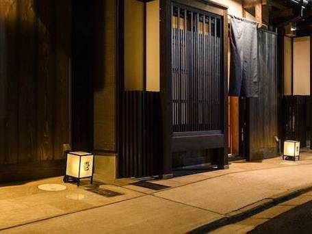 The 別荘 そそ / 5