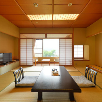 5. ホテルニュー水戸屋4082692