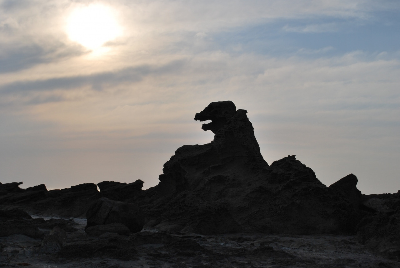 男鹿半島のおすすめ宿4038651