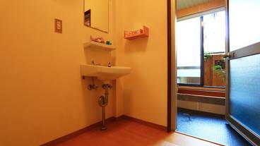 バスルームの設備 / 32