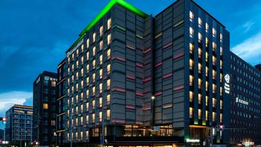 メイン イメージ / 1