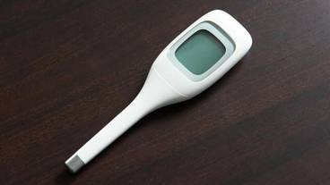 施設内の設備 / 4