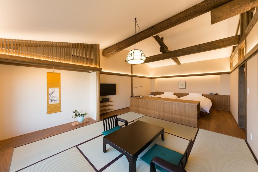 天橋立を一緒に心に焼き付ける3737709