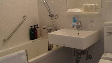 バスルーム / 28