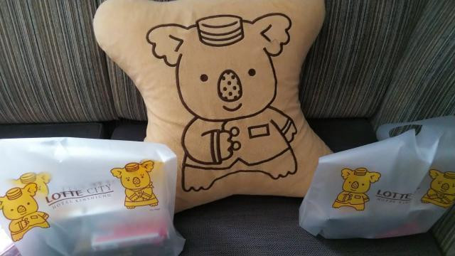 kitsunespoonさんの写真 / 1