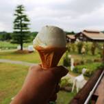 【岡山】動物ふれあい体験に、搾りたてのミルクスイーツも♡おすすめ牧場6選