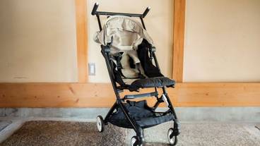 客室の設備とサービス / 11