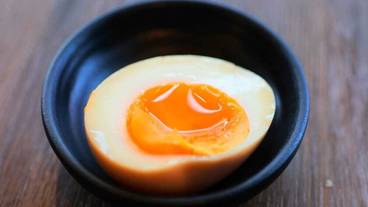 朝食ビュッフェ / 12