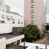 JR東日本ホテルメッツ 川崎(神奈川県 ビジネスホテル) / 5