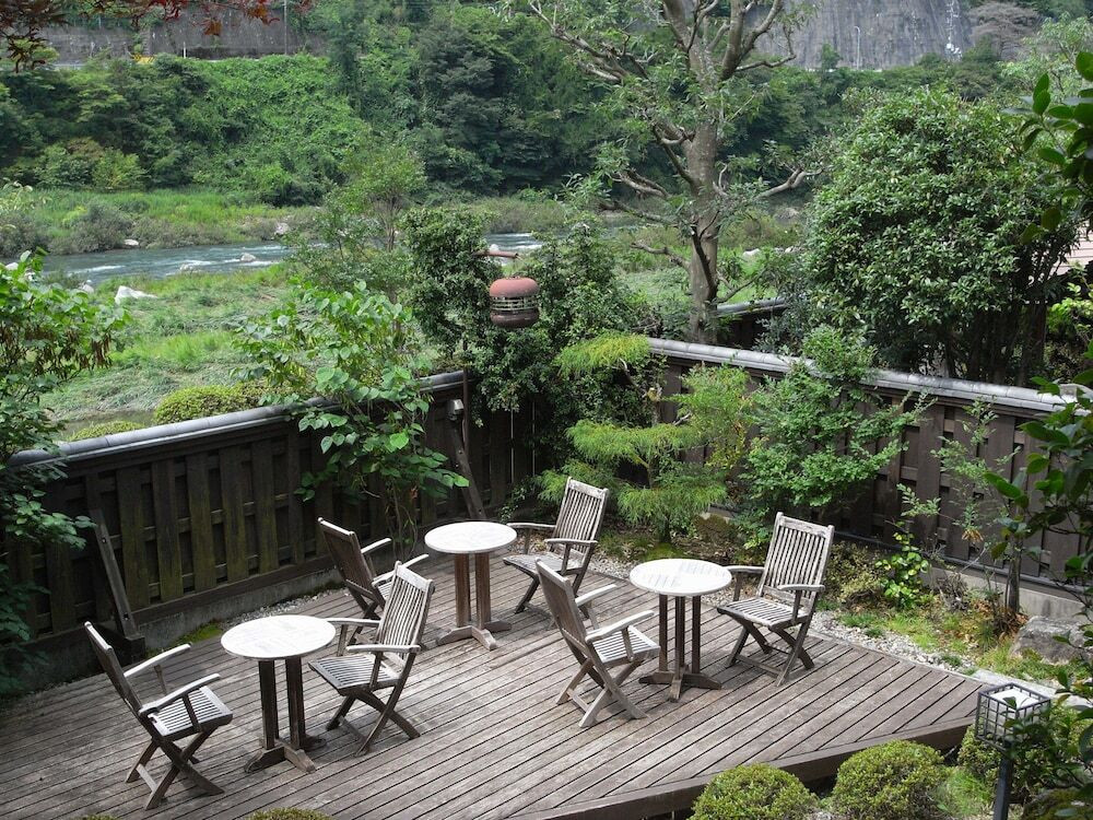 8.全室スイートの高級感「川上屋花水亭」3498695