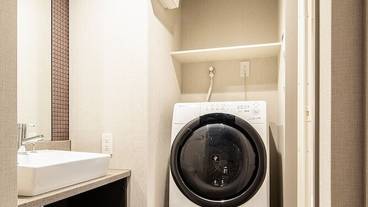 バスルーム / 35