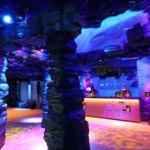 変なリゾート＆スパ 関西空港（大阪府 ビジネスホテル） / 3