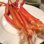 NASPAニューオータニ（新潟県 リゾートホテル） / 5