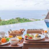 Hanalee Villa Kouri（沖縄県 別荘・ヴィラ・コンドミニアム） / 4