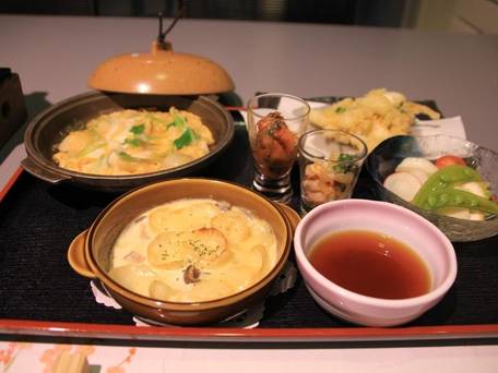 十勝ナウマン温泉 ホテルアルコ / 5