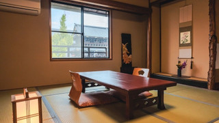 [3階] スタンダード和室 バスなし 1-3名 禁煙