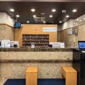 東横イン浅草蔵前1（東京都 ビジネスホテル） / 3