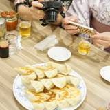 開楽 本店(カイラク)