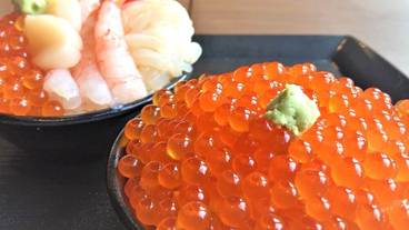 レストラン / 10