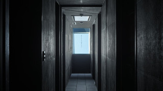 現代アートと伝統の技が織りなす体感型客室(呼風-KOHOO) 禁煙