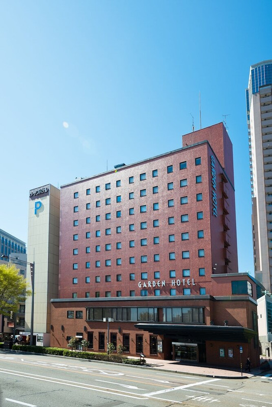 メイン イメージ