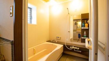 共用バスルーム / 26