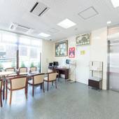 能代タウンホテルミナミ（秋田県 ビジネスホテル） / 2