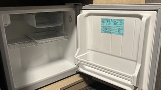 セミダブルルーム　禁煙