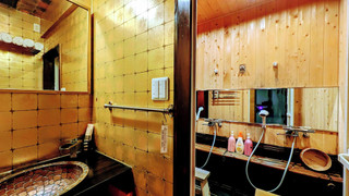 トラディショナル タウンホーム