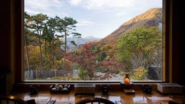 フード コート / 5