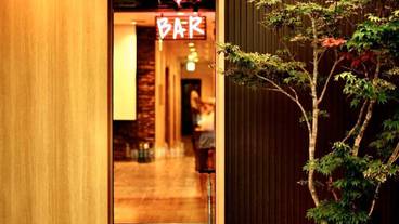 施設の入り口 / 13