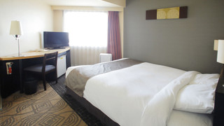 スタンダードダブル 禁煙