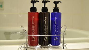 バスルーム / 30