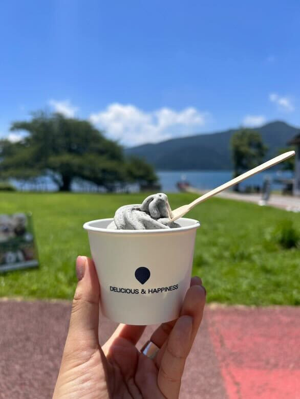 omiho_chan_さんの写真 / 7