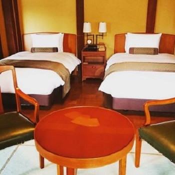 tkhr_kkさんの写真 / 4