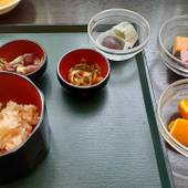 天然温泉 樽前の湯 ドーミーイン苫小牧（北海道 ビジネスホテル） / 5