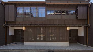 メイン イメージ / 1