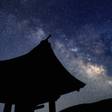 昼神温泉・阿智村の露天風呂付き客室がある旅館6選｜カップルで”日本一の星空”を