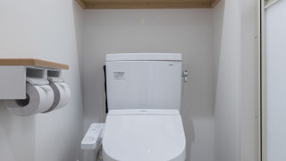 ダブルルーム 禁煙 (15 ㎡)