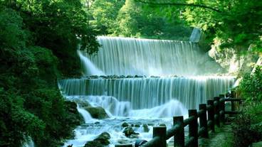 施設の敷地 / 13