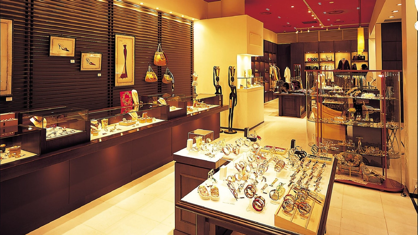 ズボラさんなら絶対にやってみたい「ルームサービスの朝食」3995937