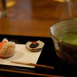 茶房 だんだん(サボウダンダン)