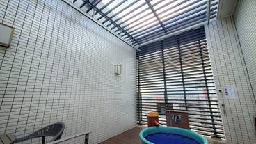 バスルーム / 18