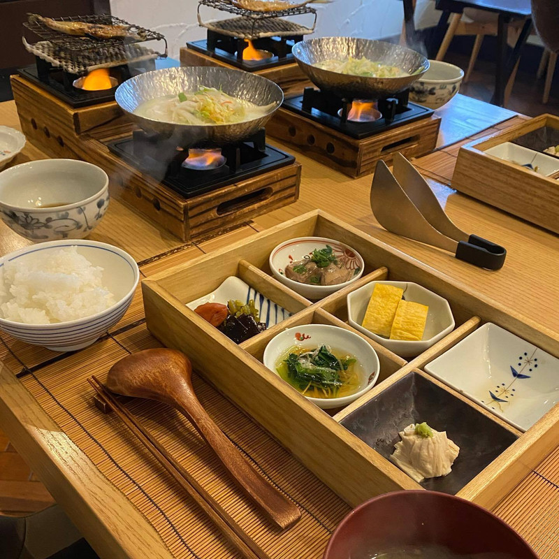 yukk_o_k_mtさんの写真 / 2